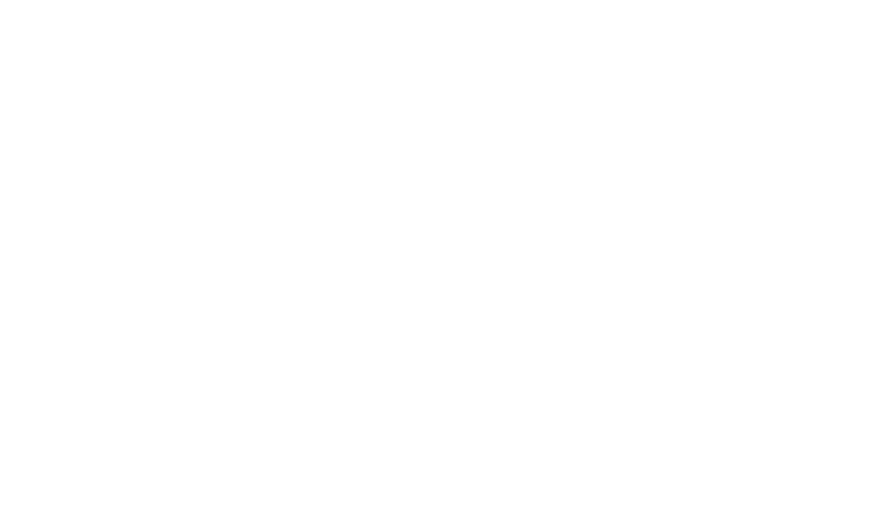 Ace Floors